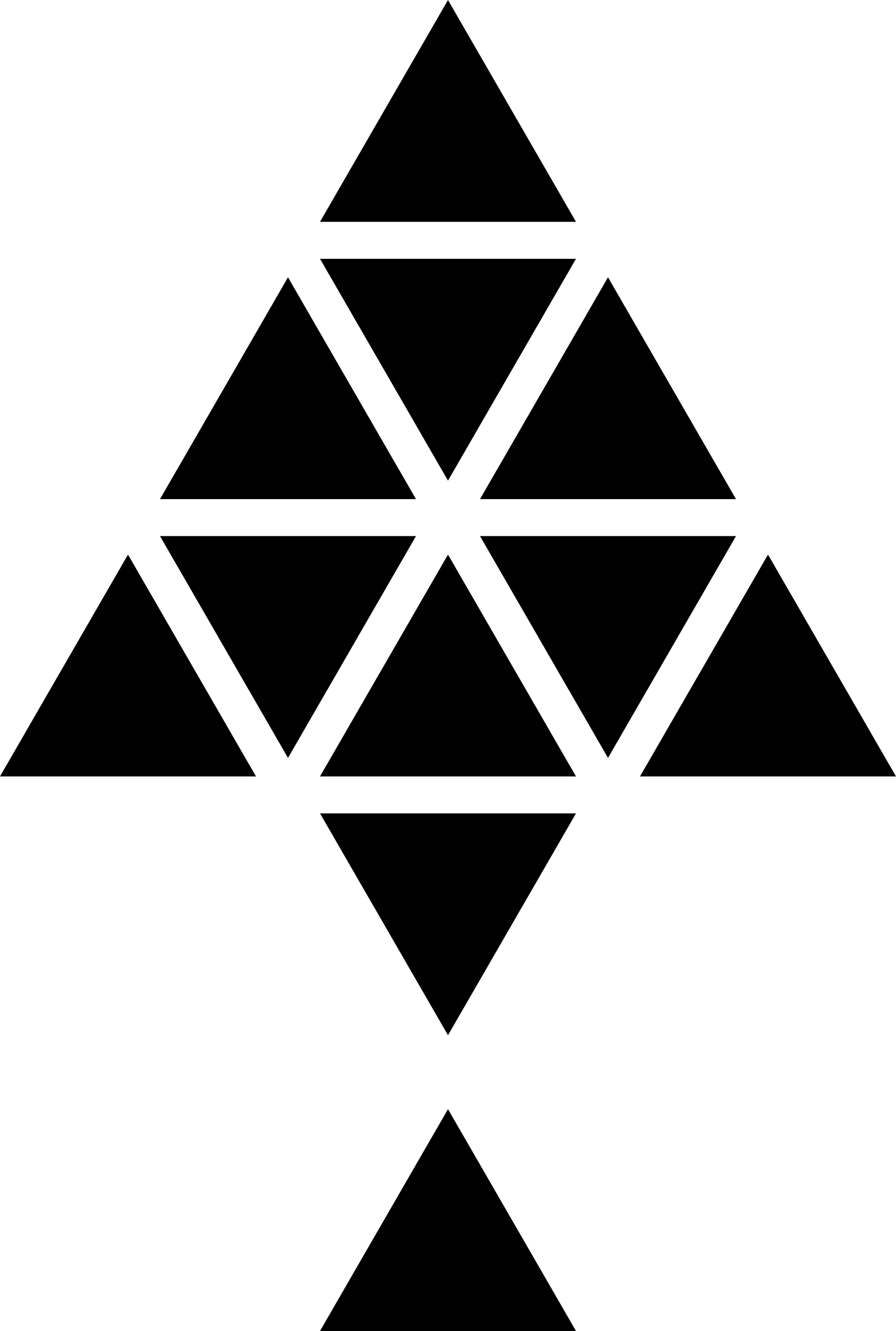 Polygonal Arrow Up Sketch Drawing Svg Free Vectors